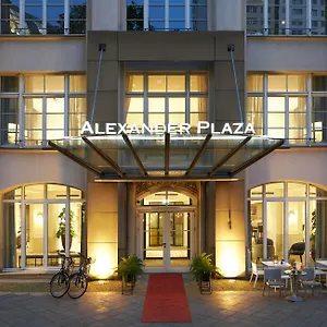https://alexander-plaza.find-berlin-hotels.com